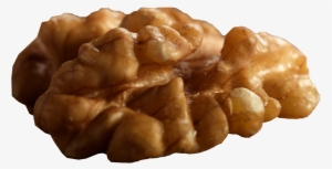 Walnut Transparent #994653