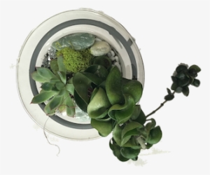 This Is Some Of My Work - Candle #994715