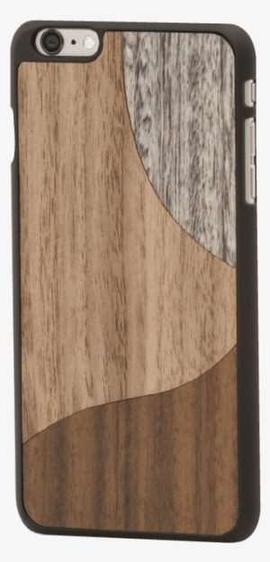 88e081 - Portable Network Graphics #994771