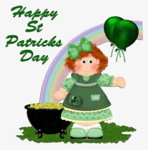 Svg Royalty Free Images Patricks Day Free Download - Cute St Patrick's Day #994847 Svg Royalty Free Images Patricks Day Free Download - Cute St Patrick's Day #994847