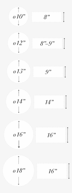 Tom Size Walnut - Portable Network Graphics #994853