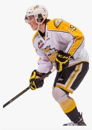 Via Shotstopper11 - College Ice Hockey #994877