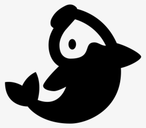 Koi Fish Icon - Icon #994932