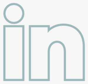 Images Kopie 3 - Portable Network Graphics #994957