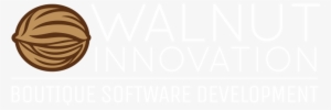 Home Walnut Admin 2017 02 09t11 - Walnut Logo #994975