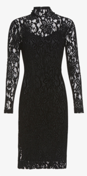 Little Black Dress #994996