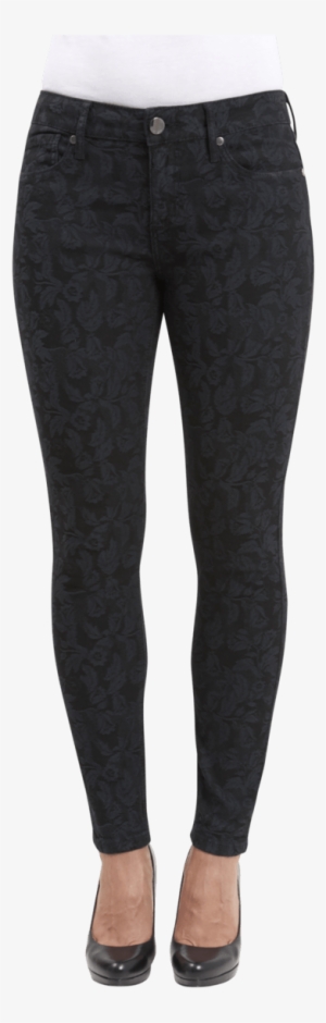 J Brand Skinny Jeans Bluebird #995067