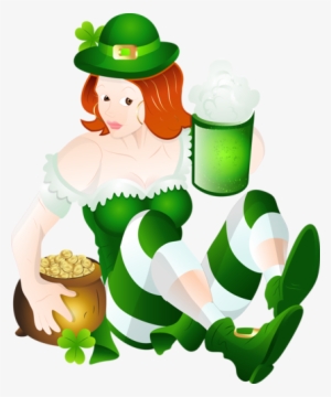 Patricks Day - Saint Patrick's Day #995141