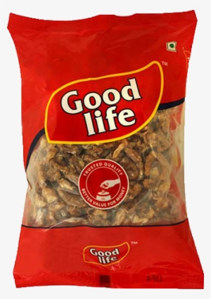 Walnut-500gm - Dried Apricot #995143