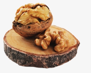 Walnuts - Ankara #995190