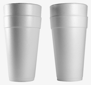 Picture Transparent Download Png For Free Download - Double Styrofoam Cup With Lid #995281