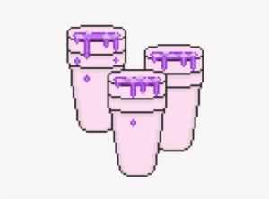 Vector Free Library Sprite Png For Free Download On - Lean Emoji Png #995282