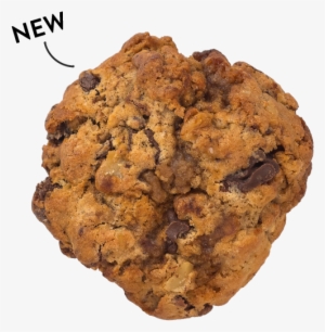 Bourbon Walnut Toffee - Walnut #995333