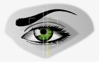 Eye Scan - Entertaining, Vol 6 - Image Sounds - Download #995353