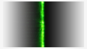 Have A Look At The Png That I Have Made - Laser #995381