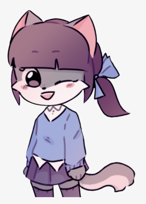 Candybooru Image - Cartoon #995414