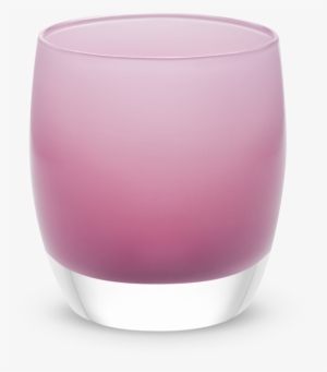 Smooch - School #995422