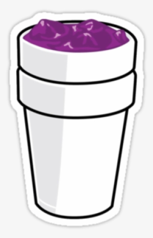 Lean Png - Cup Of Lean Png - Free Transparent PNG Download - PNGkey