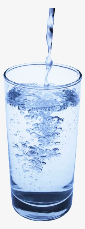 Cup Of Water Png Transparent Cup Of Water Png Image Free Download Pngkey