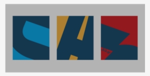 Georgios Cherouvim - Graphic Design #995667