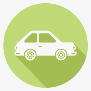 Crockett Car Pickup - Car #995669