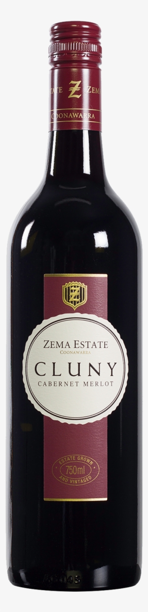 Zema Estate Cluny - Pack Of Zema #995735