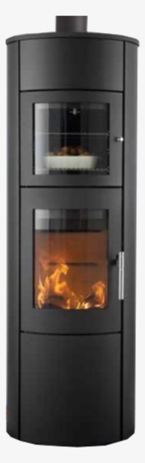 Heta - Flames And Fireplaces #995780