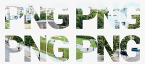 Figure 16) Original Png Image With Alpha Pixels #995797