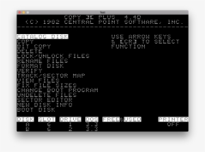Truetype Fonts Character Rom Display Device Free Transparent PNG