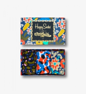 Happy Socks Pewdiepie #995840