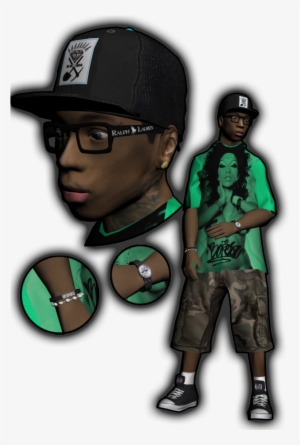 Download - - Portable Network Graphics #995864