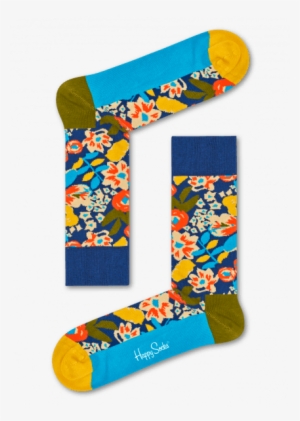 Wiz Khalifa Happy Socks #995944
