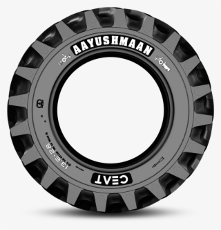 All Photo Png Clipart - Big Smiley #996022