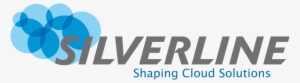 Silverline Crm #996025