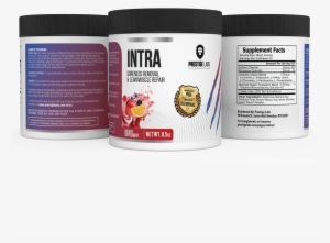 Prestige Labs #996083