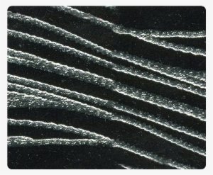 Quick View - Carpet #996087