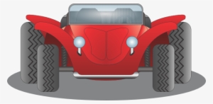 Original Png Clip Art File Race Car Driving Svg Images #996111 Original Png Clip Art File Race Car Driving Svg Images #996111