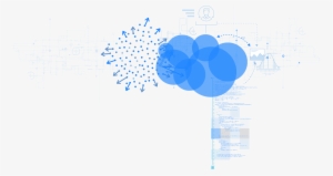 Why Is Silverline Different - Diagram #996112