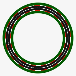 All Photo Png Clipart - Bicycle #996158