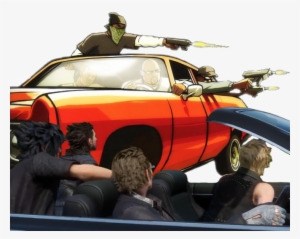 Grand Theft Auto - Memes Gta San Andreas In Romana #996176