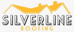 Silverline Roofing - Silver Line Roofing-construction #996177