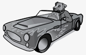 Mb Image/png - Sports Car #996180