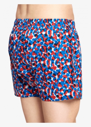 Undergarment #996205