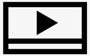 Silver Line Styling Balm Collection - Vector Graphics #996263