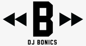 Autograph Session With Wiz Khalifa At Sound Set - Icon #996285 Autograph Session With Wiz Khalifa At Sound Set - Icon #996285