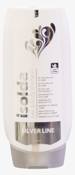 Shampoo Holder $5 - Hair Conditioner #996286