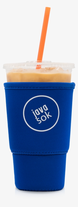 Javasok - Slush #996307