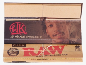 Wiz Khalifa Rolling Papers - Wiz Khalifa #996308