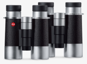 Ultravid Silverline - Leica - Silverline 10x42 Binocular #996309
