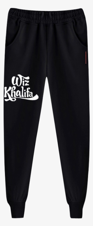 Get Quotations - Under Armour Tech Terry Tapered #996311